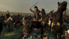    Total War Rome 2  internetwars.ru