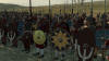    Total War Rome 2  internetwars.ru
