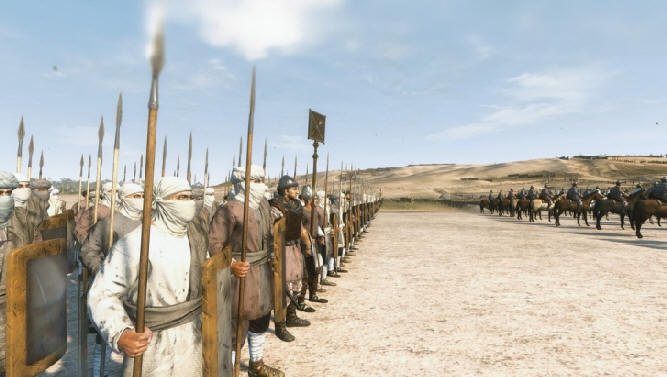  ,  -   Rome 2 Total War  