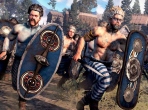 Все моды для Rome: Total War II на internetwars.ru