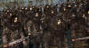 Seven Kingdom, Game for Thrones,    Total War  internetwars.ru