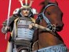 Сегун:Total War.Игра для PC на internetwars.ru