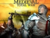 Medieval: Total War.Игра для PC на internetwars.ru