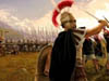 Rome: Total War.  PC  internetwars.ru