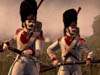 Empire: Total War.   PC  internetwars.ru