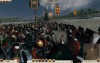   Total War: Rome 2, , , , , ,     Total War: Shogun 2   internetwars.ru