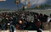   Total War: Rome 2, , , , , ,     Total War: Shogun 2   internetwars.ru