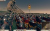   Total War: Rome 2, , , , , ,     Total War: Shogun 2   internetwars.ru