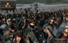   Total War: Rome 2, , , , , ,     Total War: Shogun 2   internetwars.ru