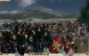 Все о Total War: Rome 2, обзор, скриншоты, патчи, описание, кампании, аддоны и моды для Total War: Shogun 2 на сайте internetwars.ru