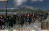 Все о Total War: Rome 2, обзор, скриншоты, патчи, описание, кампании, аддоны и моды для Total War: Shogun 2 на сайте internetwars.ru