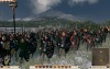   Total War: Rome 2, , , , , ,     Total War: Shogun 2   internetwars.ru