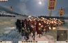   Total War: Rome 2, , , , , ,     Total War: Shogun 2   internetwars.ru