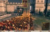   Total War: Rome 2, , , , , ,     Total War: Shogun 2   internetwars.ru