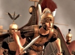    Total War: Rome 2