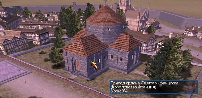 Все военные игры, стратегии и моды к ним на Internetwars.ru