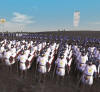    -   Rome: Total War  internetwars.ru