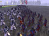    -   Rome: Total War  internetwars.ru