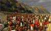 Warlords of Sparta -   Rome: Total War - Alexander  internetwars.ru