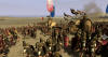 58 B.C. - Caesar Imperator - мод для Rome:Total War internetwars.ru