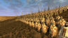 Ab Urbe Condita -   Rome: Total War  internetwars.ru