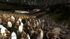 Ab Urbe Condita -   Rome: Total War  internetwars.ru