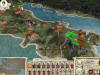 Ab Urbe Condita -   Rome: Total War  internetwars.ru