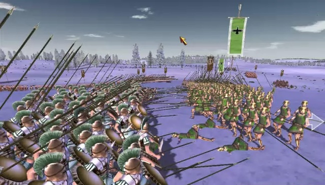    Total War  internetwars.ru