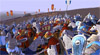    Rome: Total War  -  Internetwars.ru