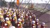     Rome: Total War  -  Internetwars.ru