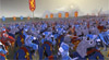     Rome: Total War  -  Internetwars.ru