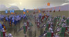     Rome: Total War  -  Internetwars.ru