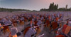     Rome: Total War  -  Internetwars.ru