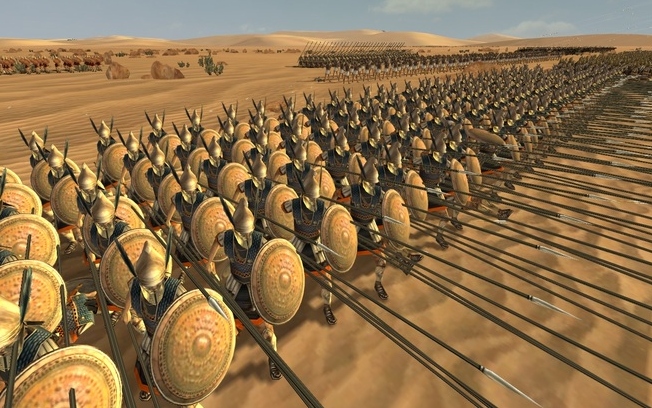    Rome: Total War   internetwars.ru