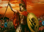 Все моды для Rome: Total War скачать на internetwars.ru