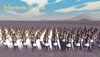 Megas Alexandros  -   Rome:Total War - Alexander internetwars.ru