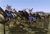 Amazon: Total War.   RTW-BI 1.6.  , , ,    internetwars.ru