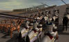    Rome:Total War  internetwars.ru