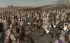    Rome:Total War  internetwars.ru