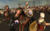    Rome:Total War  internetwars.ru