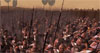 Aristeia:Total War.   RTW-BI 1.9 (Rome Total War - Alexander).  , , ,    internetwars.ru