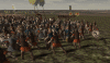Arthurian:Total War -   Rome:Total War internetwars.ru