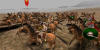 INVASIO BARBARORVM : RUINA ROMAE (Invasio Barbarorum: Flagellum Dei). ��� ��� RTW-BI 1.6. ������ ��������,������� ���������, ���������, ������� ��� �� internetwars.ru