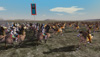 Barbarians Revenge II: To The Last Sea -   Rome: Total War  internetwars.ru