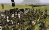    Rome:Total War  internetwars.ru