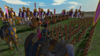 Blue Lotus: Total War  -    RTW- 1.5.  , , ,    internetwars.ru