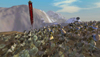 Blue Lotus: Total War  -    RTW- 1.5.  , , ,    internetwars.ru