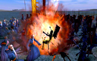 Rome: Total war, игра, моды, скачать