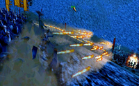 Моды для Rome: Total War - скриншоты