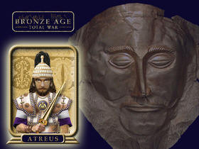   Rome: Total War  Internetwars.ru